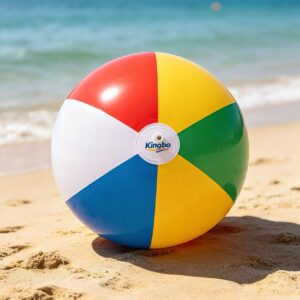 Beachball