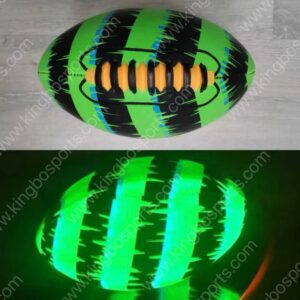 Glow-in-the-Dark  Ball