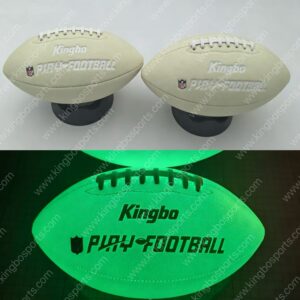 Glow-in-the-Dark  Ball