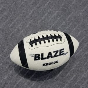 Stitched Series-Football