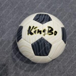 Stitched Series-Football-Soccer Ball