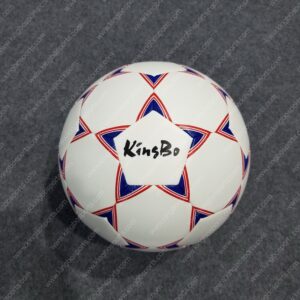 Stitched Series-Football-Soccer Ball