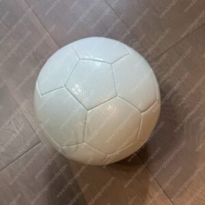 Stitched Series-Football-Soccer Ball