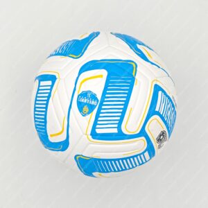 Thermal Bonded soccer ball